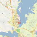 통영워터피아빌딩 이미지