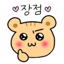 태영한우농장 이미지