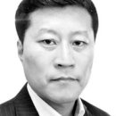 왕건 이미지