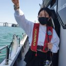 해림낚시 이미지