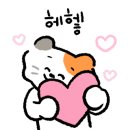 현숯불갈비