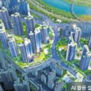 성북-길음-3488 이미지