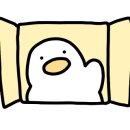 작두집연탄구이 이미지