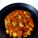 마파루 이미지
