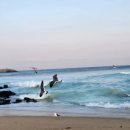 경성한우국밥동해천곡점 이미지