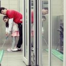 U.S골프아카데미 이미지