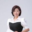 한영의료재단 네이버블로그