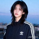 시새움미용실