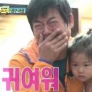 미피카페