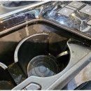 제로디펙트 수원점 이미지