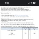 리얼터키 이미지