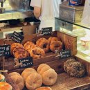 베이글 월드(Bagel world)
