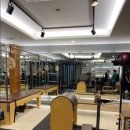 스케치바디PT&필라테스 이미지