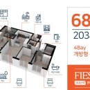 서대신역 이미지