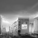 동일프라자약국 이미지