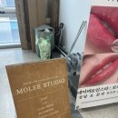 (주)나루스튜디오 이미지