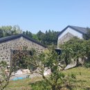 중선농장 이미지