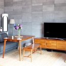 랄랄라더예쁜협재펜션 이미지