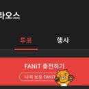 뻔한 여행 말고, FUN 하게! 아시아 모델 투표만 해도 홍콩 VIP 초대권이? 🚀💕 이미지