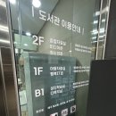 망나니PC | 청주 흥덕도서관 노동절 휴관? 헛걸음 후기 (+이용 꿀팁)