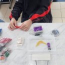 번암중학교 이미지