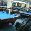 대송 당구장 이미지