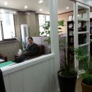 성보행정사사무소 Daum카페