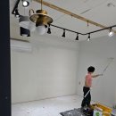 스튜디오 모가 이미지