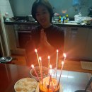 13.금성초사거리 | 아산 영인산자연휴양림 - 숲 속의 집 토끼방 &amp; 야영장 정보, 공세리 성당. (5/13~5/14, 1박2일)
