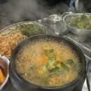 경남연탄 이미지