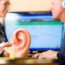 포낙보청기 서수원센터 이미지