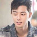 윤희미용실 네이버블로그
