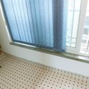 더세움병원 이미지