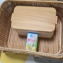 제주 소록 이미지