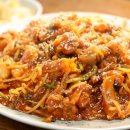 통영아귀찜 이미지
