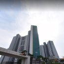 투맨클린