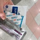 도스마스강릉원주대점 네이버블로그