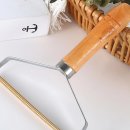 이안세탁소 이미지