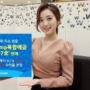 우리연