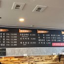 고기파는 놈 이미지