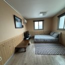 임실치즈펜션 | [임실펜션] 임실치즈마을펜션 힐링펜션