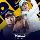 황제스크린골프(스크린) 이미지