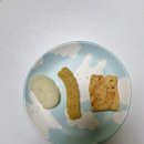 CU 여의도아이비점 | [과자] 먹태깡/오잉 노가리칩/CU 청양마요맛 새우칩(비교: 맛/가격/구매처/순위)