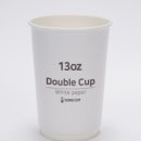 공컵(GONGCUP)