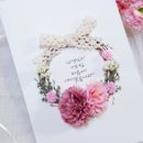 더쓰임