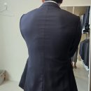 7624 | 천안 맞춤정장 아틀레 후기