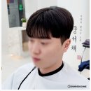 윤미미용실 이미지