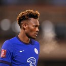 유로 메디칼 이미지