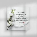 파워라인 이미지