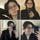 안경마당 네이버블로그